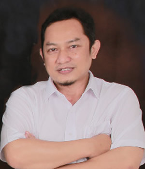 Team Image