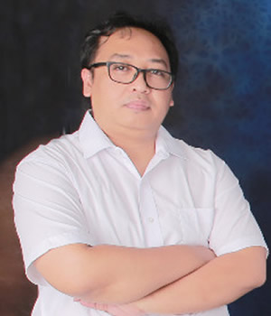 Team Image
