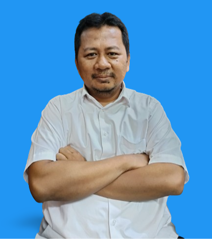 Team Image