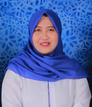 Team Image
