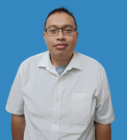Team Image