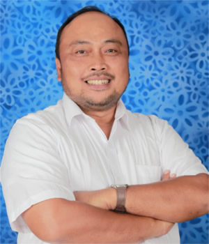 Team Image